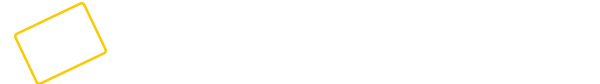 ハナヤ勘兵衛